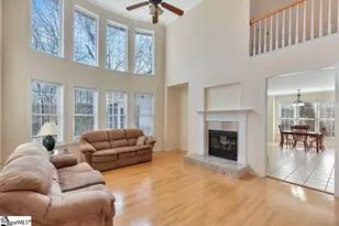 116 Augusta National, Anderson, SC 29621 - Photo 6