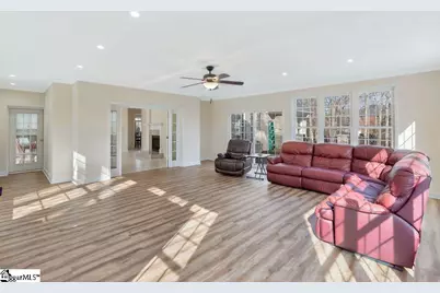 116 Augusta National, Anderson, SC 29621 - Photo 14