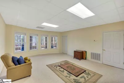 116 Augusta National, Anderson, SC 29621 - Photo 28