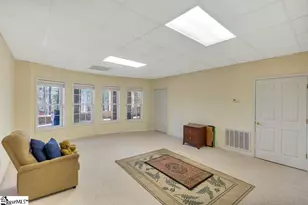 116 Augusta National, Anderson, SC 29621 - Photo 28