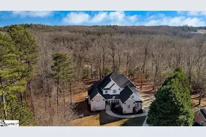 116 Augusta National, Anderson, SC 29621 - Photo 38