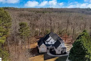 116 Augusta National, Anderson, SC 29621 - Photo 38