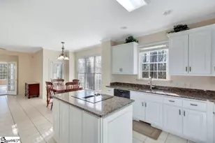 116 Augusta National, Anderson, SC 29621 - Photo 10