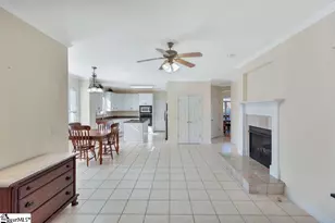 116 Augusta National, Anderson, SC 29621 - Photo 12