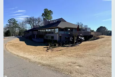 116 Augusta National, Anderson, SC 29621 - Photo 44
