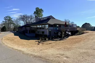 116 Augusta National, Anderson, SC 29621 - Photo 44