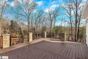 116 Augusta National, Anderson, SC 29621 - Photo 32