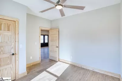242 Bailey Road, Buffalo, SC 29321 - Photo 38