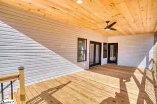 242 Bailey Rd, Buffalo, SC 29321 - Photo 8