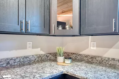 242 Bailey Road, Buffalo, SC 29321 - Photo 18