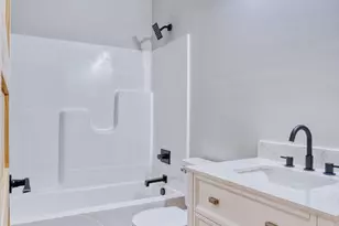 242 Bailey Rd, Buffalo, SC 29321 - Photo 40