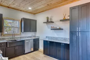 242 Bailey Rd, Buffalo, SC 29321 - Photo 16