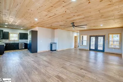 242 Bailey Road, Buffalo, SC 29321 - Photo 10