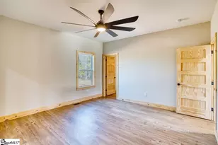 242 Bailey Rd, Buffalo, SC 29321 - Photo 24