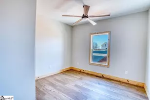 242 Bailey Rd, Buffalo, SC 29321 - Photo 36