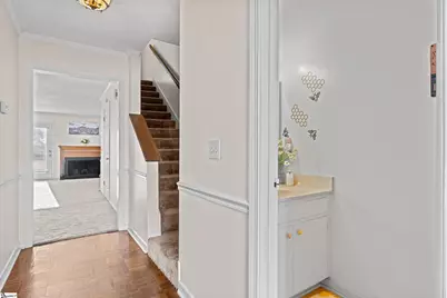 3210 Bethel Road #Unit 3, Simpsonville, SC 29681 - Photo 6