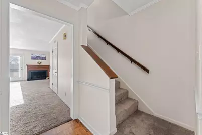 3210 Bethel Road #Unit 3, Simpsonville, SC 29681 - Photo 12