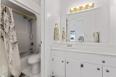 3210 Bethel Road #Unit 3, Simpsonville, SC 29681 - Photo 18