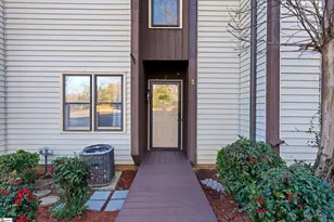 3210 Bethel Rd, Simpsonville, SC 29681 - Photo 1