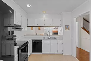 3210 Bethel Rd, Simpsonville, SC 29681 - Photo 10