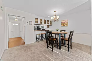 3210 Bethel Rd, Simpsonville, SC 29681 - Photo 4