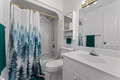 3210 Bethel Road #Unit 3, Simpsonville, SC 29681 - Photo 20