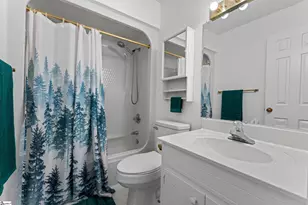 3210 Bethel Rd, Simpsonville, SC 29681 - Photo 20