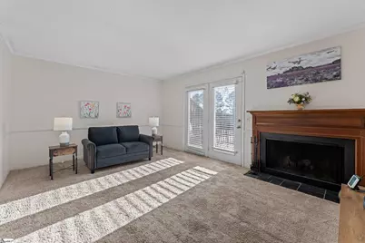 3210 Bethel Road #Unit 3, Simpsonville, SC 29681 - Photo 2