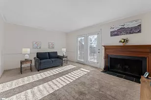 3210 Bethel Rd, Simpsonville, SC 29681 - Photo 2