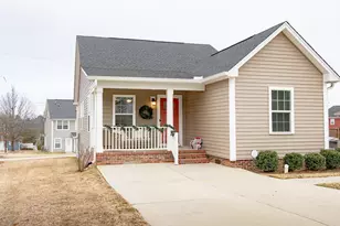 549 N Forest St, Spartanburg, SC 29303 - Photo 42