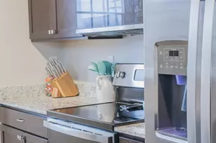 549 N Forest St, Spartanburg, SC 29303 - Photo 28