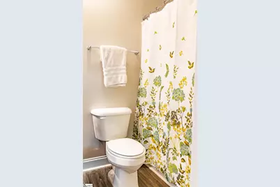 549 N Forest Street, Spartanburg, SC 29303 - Photo 38