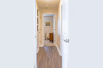 549 N Forest Street, Spartanburg, SC 29303 - Photo 14