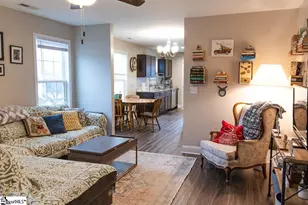 549 N Forest St, Spartanburg, SC 29303 - Photo 40