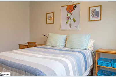 549 N Forest Street, Spartanburg, SC 29303 - Photo 10