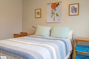 549 N Forest St, Spartanburg, SC 29303 - Photo 10