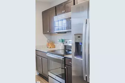 549 N Forest Street, Spartanburg, SC 29303 - Photo 28