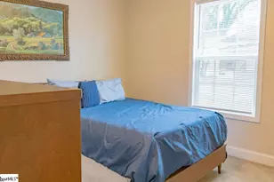 549 N Forest St, Spartanburg, SC 29303 - Photo 16