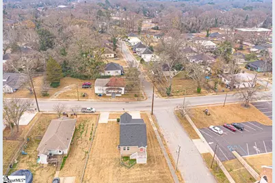 549 N Forest Street, Spartanburg, SC 29303 - Photo 8