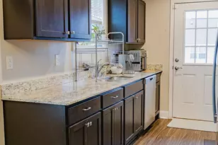 549 N Forest St, Spartanburg, SC 29303 - Photo 24