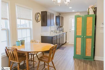 549 N Forest Street, Spartanburg, SC 29303 - Photo 22