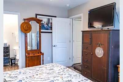 549 N Forest Street, Spartanburg, SC 29303 - Photo 36