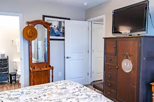 549 N Forest St, Spartanburg, SC 29303 - Photo 36