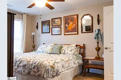 549 N Forest Street, Spartanburg, SC 29303 - Photo 34