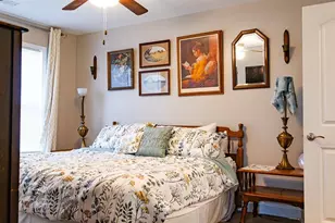 549 N Forest St, Spartanburg, SC 29303 - Photo 34