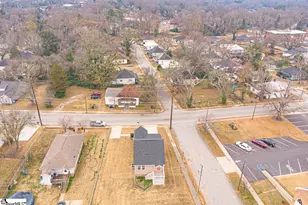 549 N Forest St, Spartanburg, SC 29303 - Photo 8