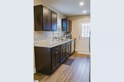 549 N Forest Street, Spartanburg, SC 29303 - Photo 24