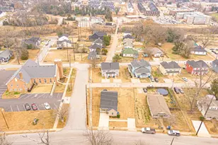 549 N Forest St, Spartanburg, SC 29303 - Photo 6