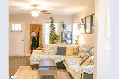 549 N Forest Street, Spartanburg, SC 29303 - Photo 32