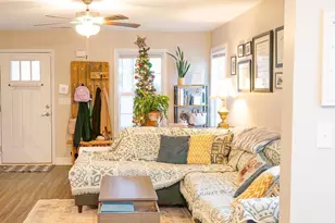 549 N Forest St, Spartanburg, SC 29303 - Photo 32